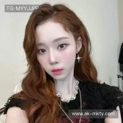 刘稳鹏