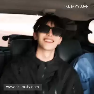 蓬盈晓